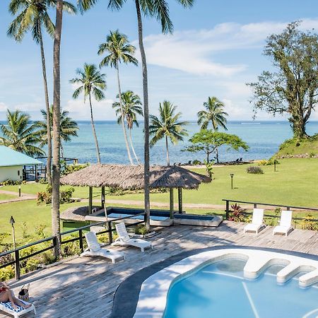 Hotel Crusoe'S Retreat - Family Friendly (Adults Only) Namaqumaqua Exterior foto