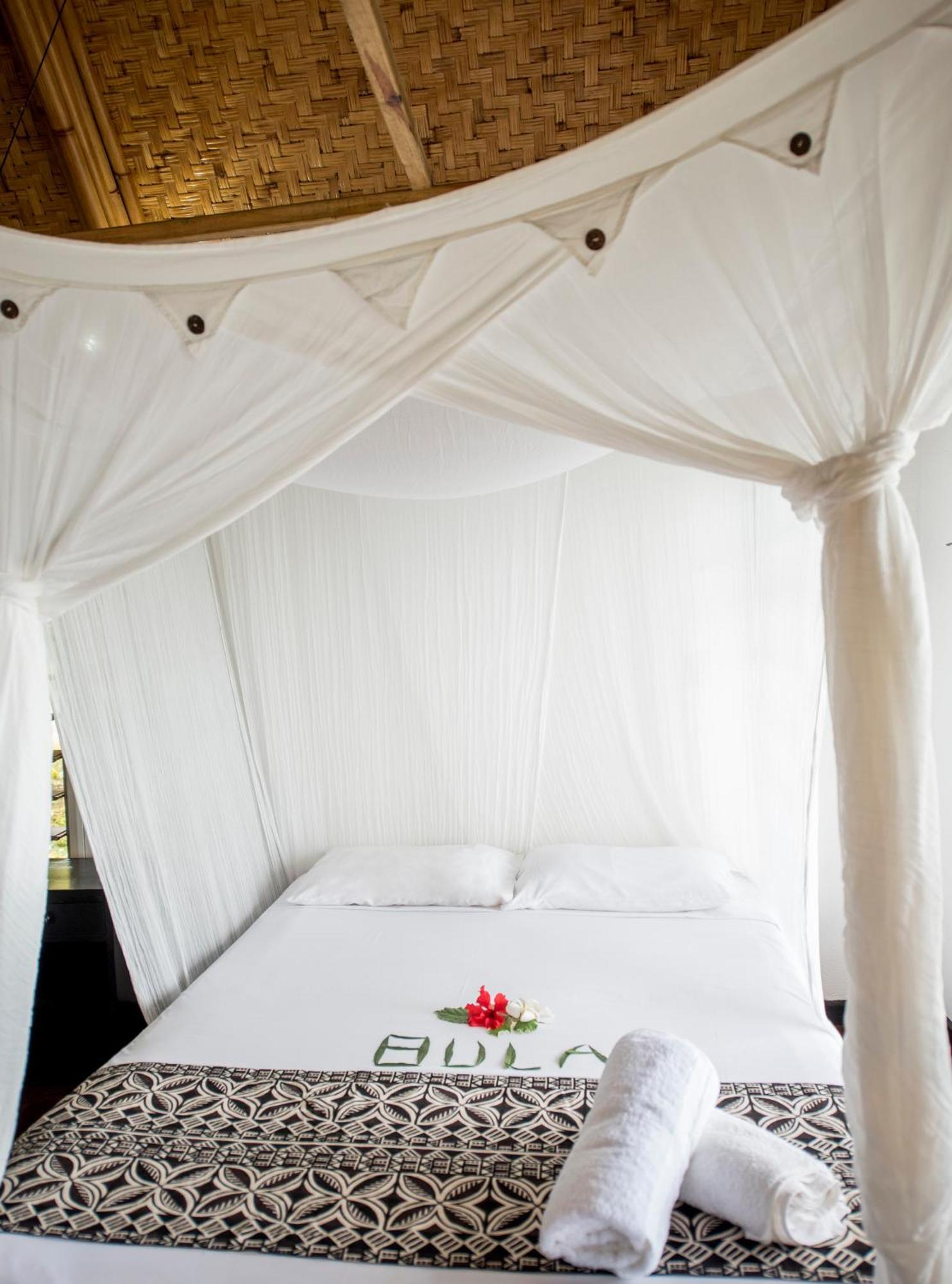 Hotel Crusoe'S Retreat - Family Friendly (Adults Only) Namaqumaqua Exterior foto