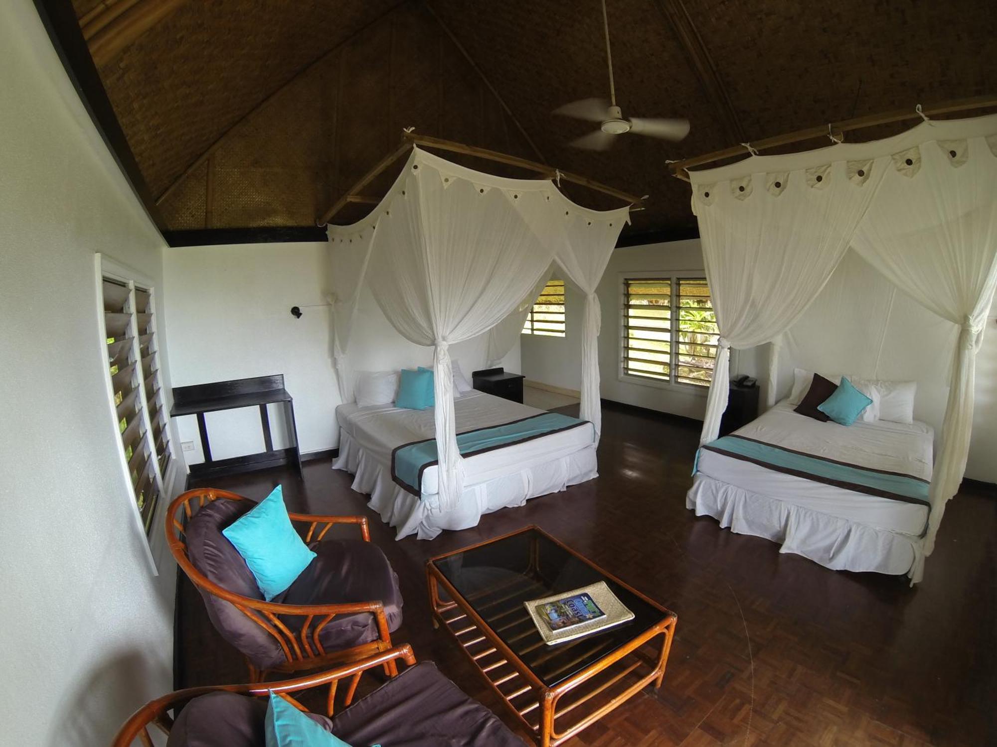 Hotel Crusoe'S Retreat - Family Friendly (Adults Only) Namaqumaqua Zimmer foto