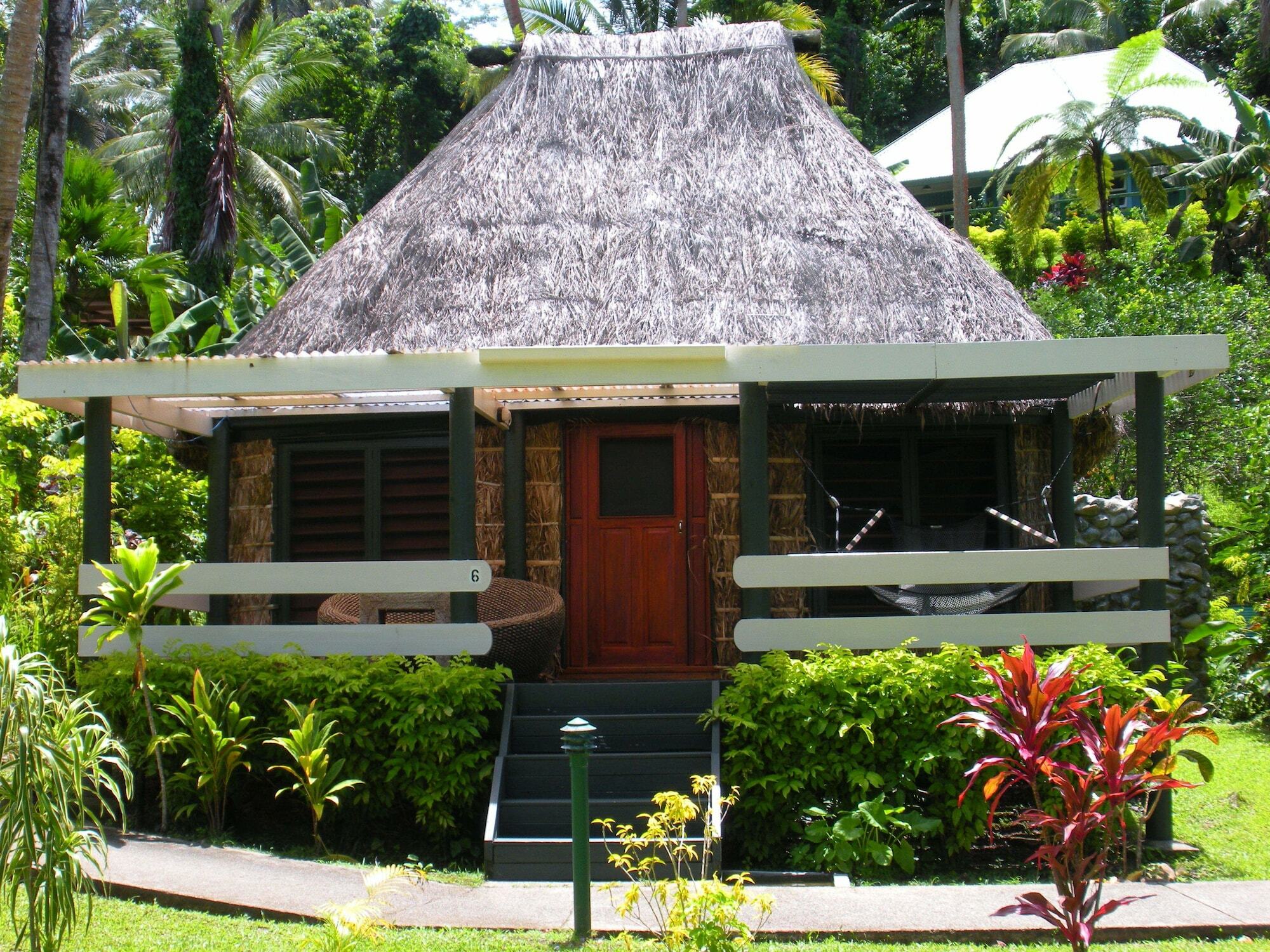 Hotel Crusoe'S Retreat - Family Friendly (Adults Only) Namaqumaqua Exterior foto